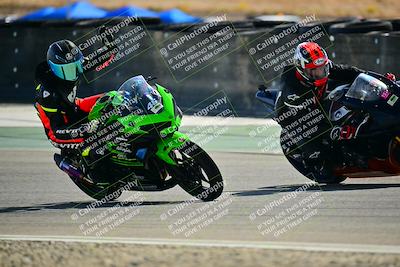 media/Oct-25-2025-2WTD (Sat) [[1e4a1f2fa2]]/B Group/Session 4 (Turns 3 and 4)/